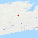 Bitva u Visu 1866 - Ostrov Vis – mapygoogle