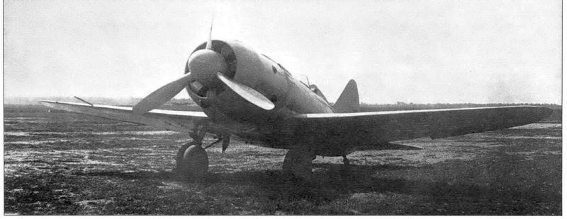Obrázek #7 z 17