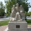 Otec Flanagan a jeho Boys Town - Otec Flanagen s chlapci – TripAdvisor
