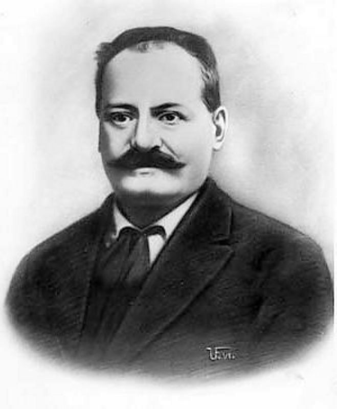 Obrázek #9 z 22