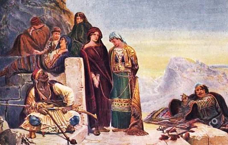 Obrázek #29 z 36
