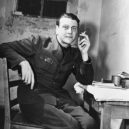 Skorzeny - Otto Skorzeny (Norimberk, 24. listopad 1948) – wikipedie