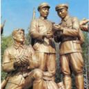Kim Ir-sen - Otčina-detaila-archiv autora