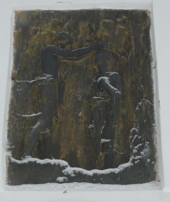 Obrázek #8 z 18