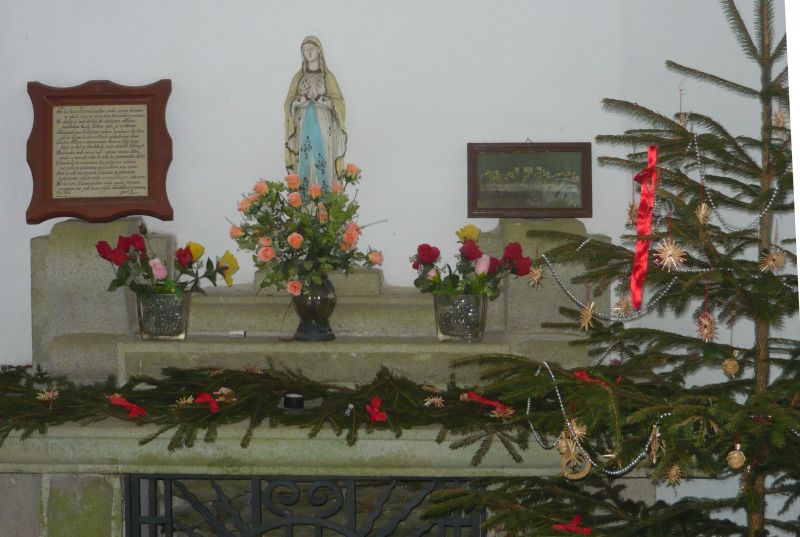 Obrázek #9 z 18
