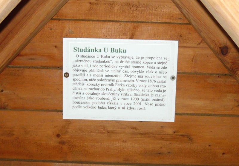 Obrázek #14 z 18