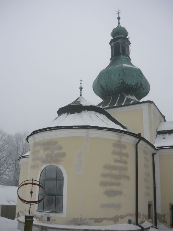 Obrázek #15 z 18