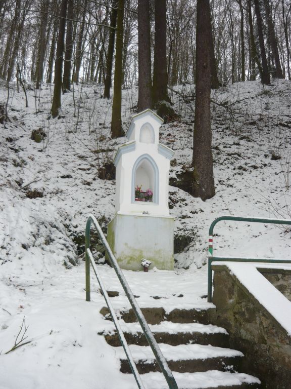 Obrázek #18 z 18