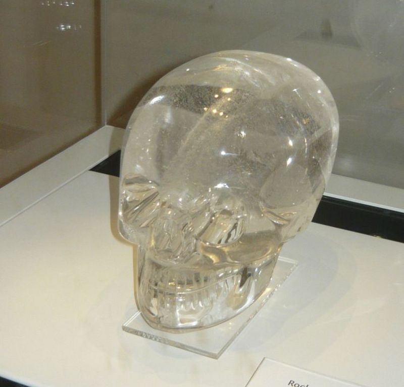 Obrázek #14 z 24