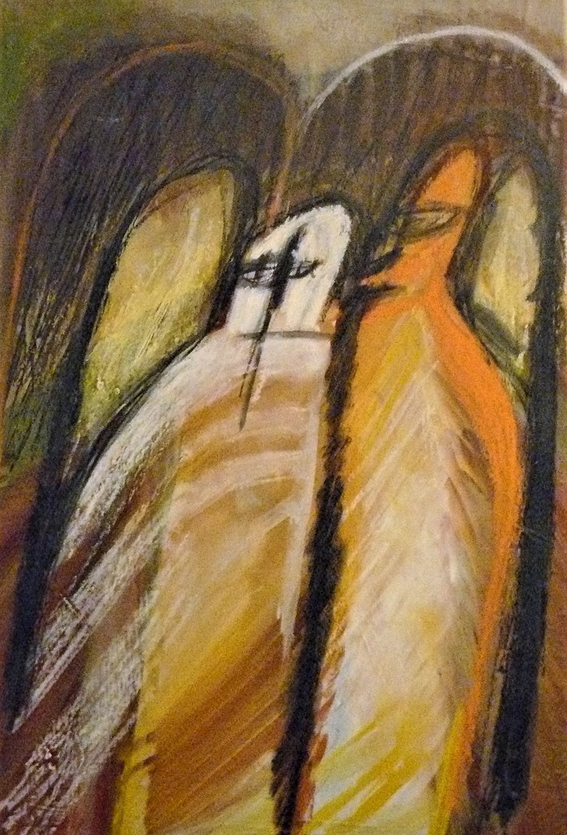Obrázek #8 z 10