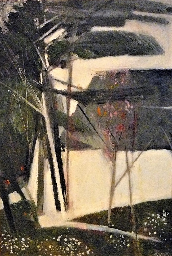 Obrázek #9 z 10