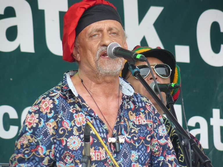 Obrázek #6 z 7