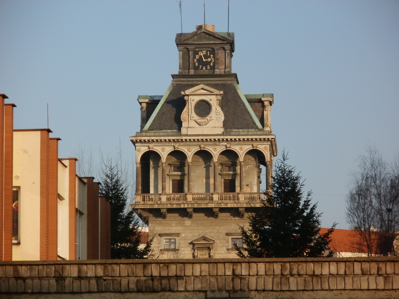 Obrázek #4 z 7