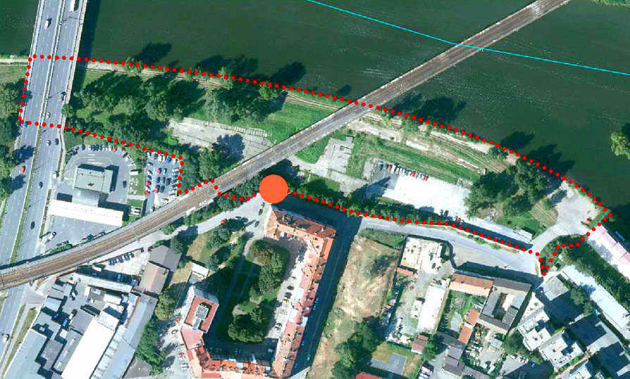 PARK U VODY_mapa_2-1500×901