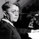 české lékařky - Anna Honzáková
