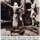 1. arabsko-židovská válka - Palestina roku 1938 – OZVĚNY 42-38 1