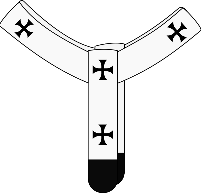 Obrázek #13 z 15