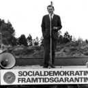 Olof Palme - Palme v roce 1968 – wikipedia