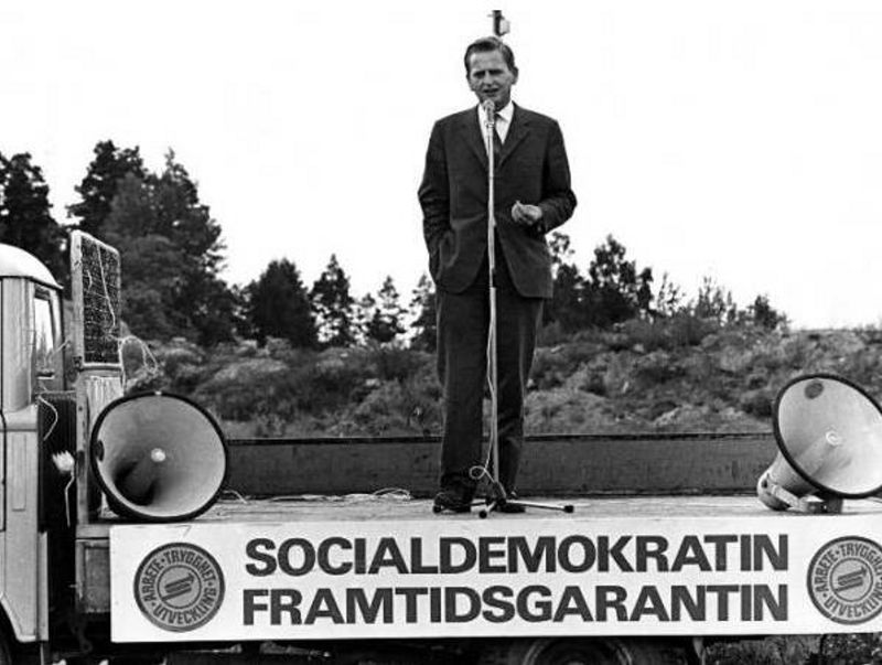 Obrázek #10 z 14