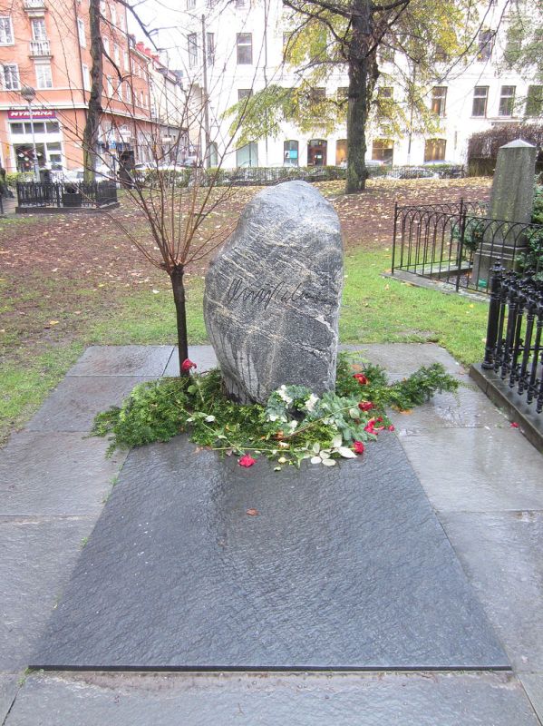 Obrázek #14 z 14
