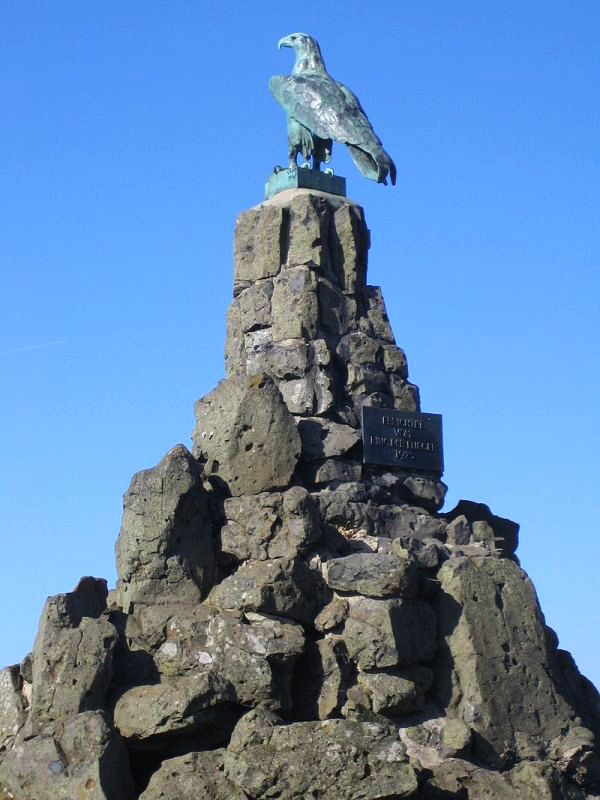 Obrázek #21 z 21