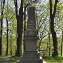 Vyvraždění Vršovců - Památka rodu Vršovců ve Vraclavi – 3. vyvraždění rodu Vršovců r. 1108