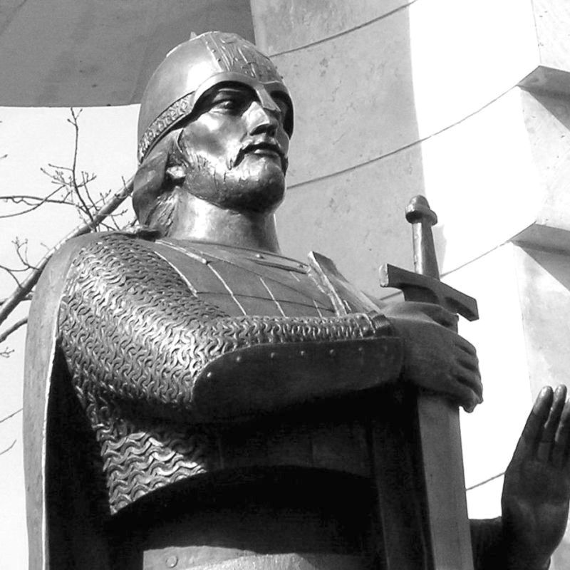 Obrázek #4 z 59