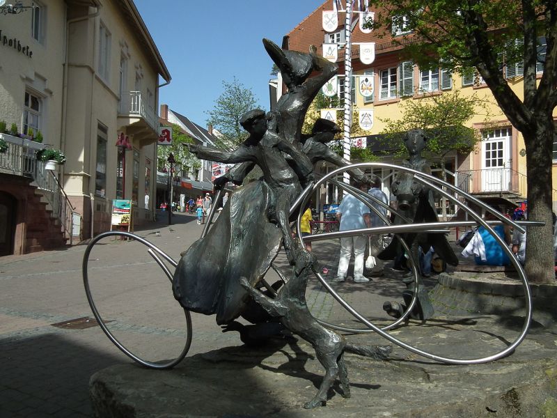 Obrázek #12 z 34