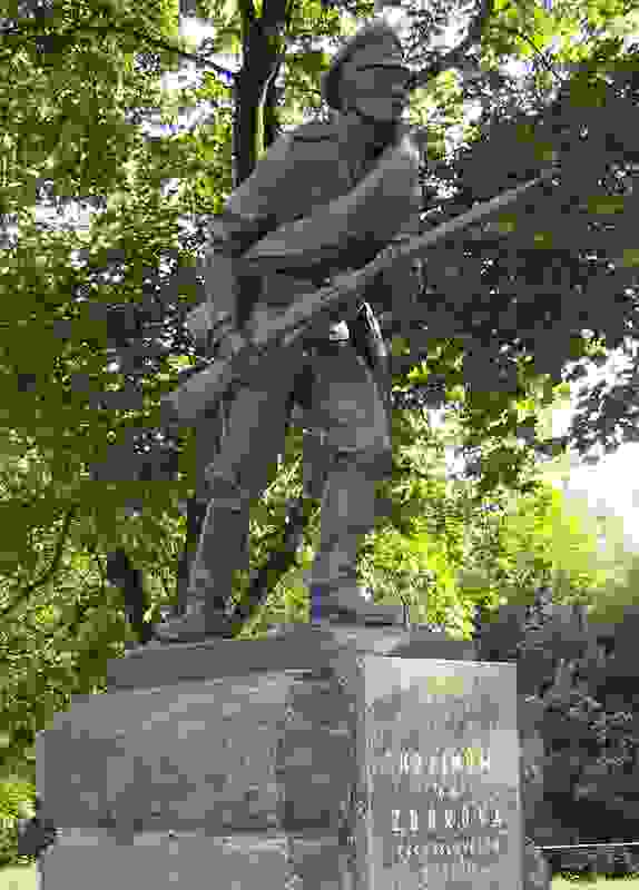 Obrázek #8 z 8