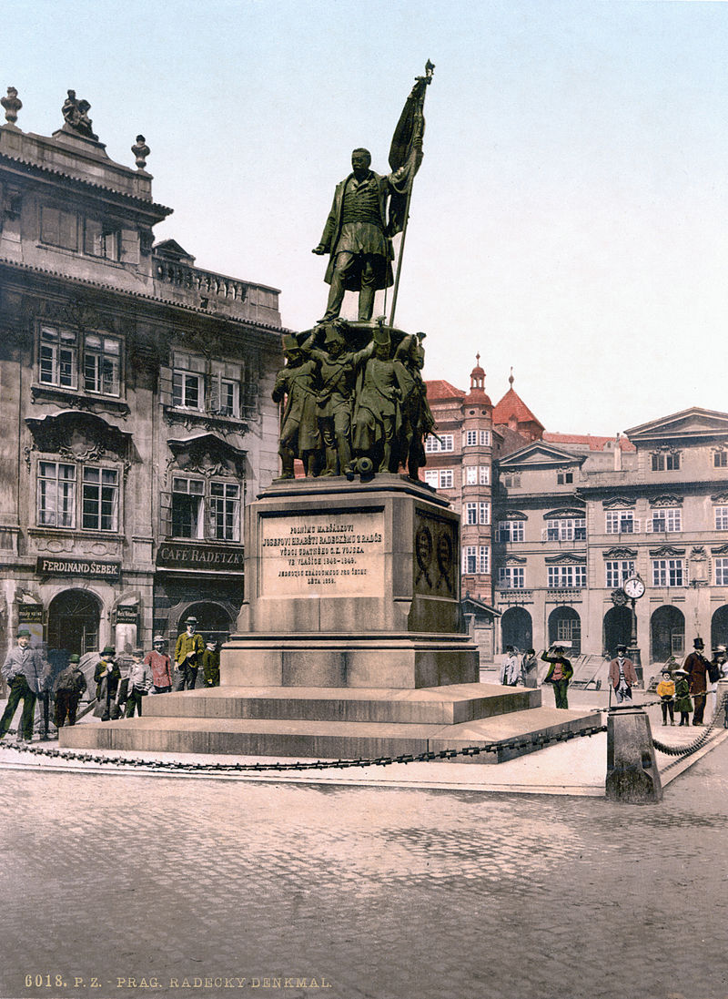 Obrázek #9 z 17
