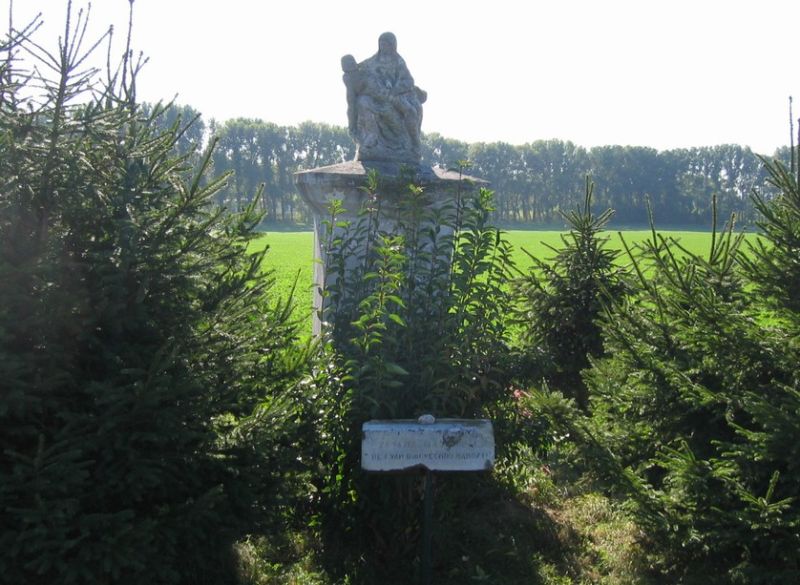 Obrázek #13 z 14