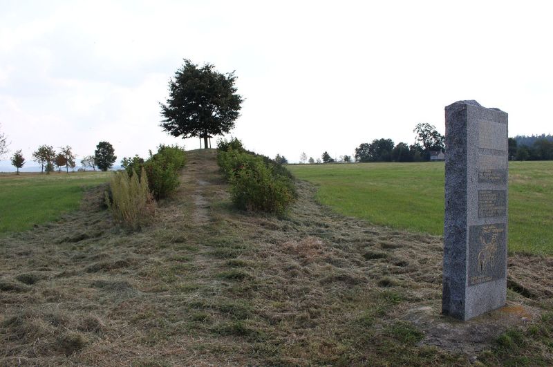 Obrázek #10 z 16