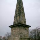 Bitva u Kolína 1757 - Památník bitvy u Kolína, Bedřichov – wikipedie