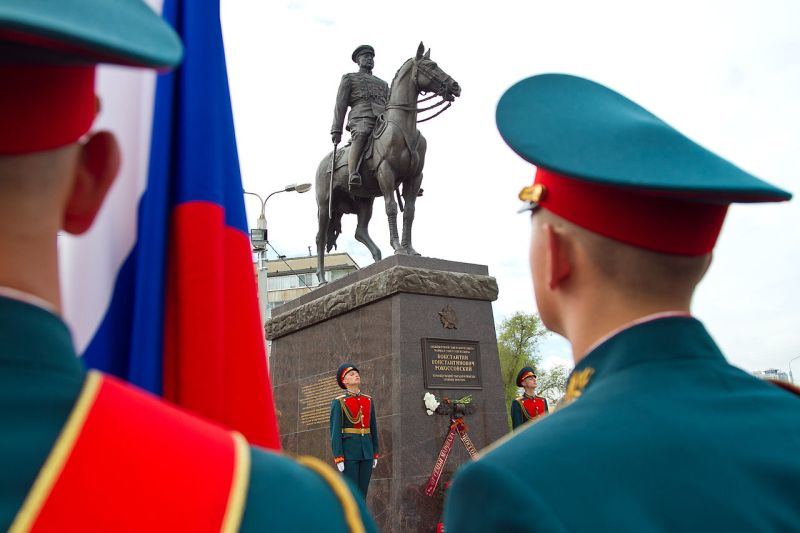 Obrázek #14 z 15