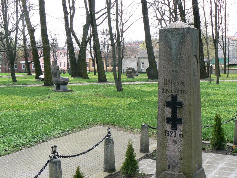 Obrázek #18 z 26