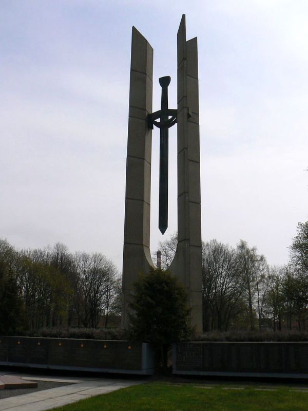 Obrázek #19 z 26
