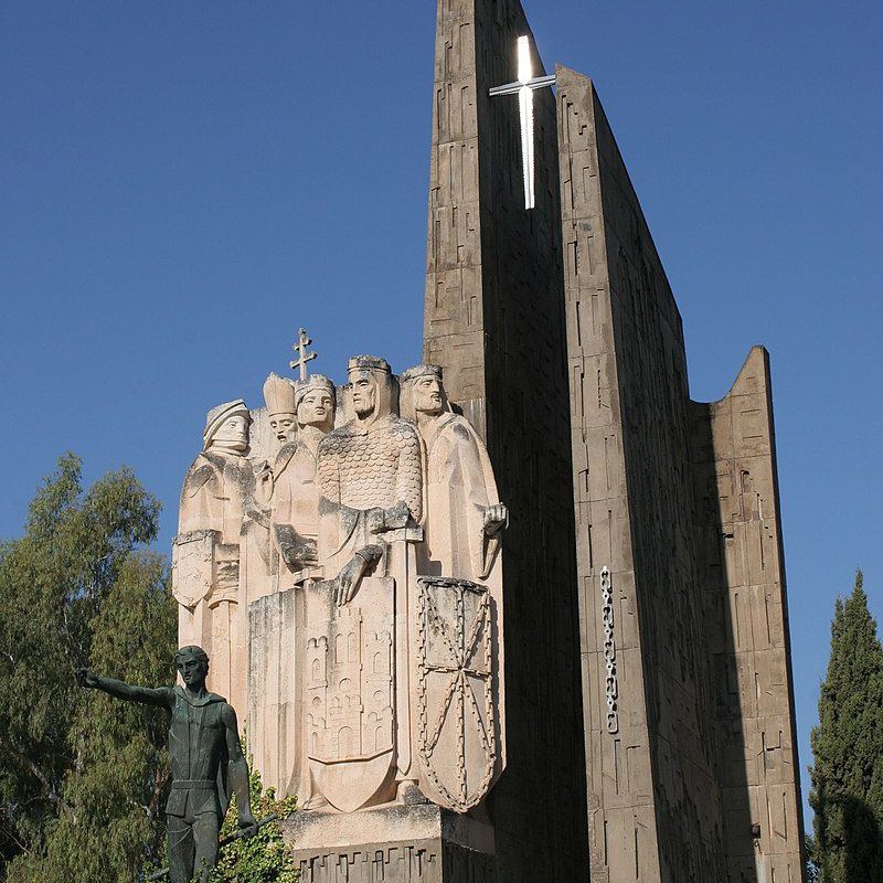 Obrázek #14 z 28