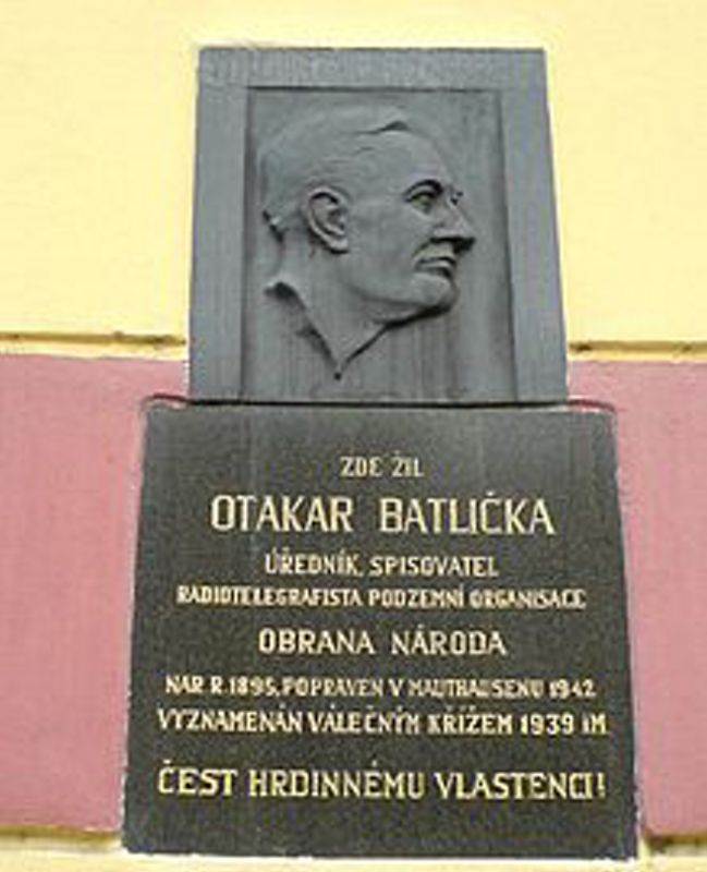 Obrázek #10 z 12