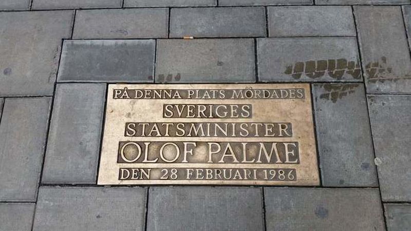 Obrázek #13 z 14