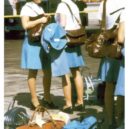 Pan Am - Pan Am 2 – Pan Am Experience