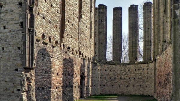 Obrázek #8 z 8