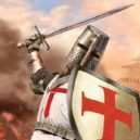 Bítva u Turnova 1468 - Panovníci – eStránky