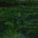 Jaroslav Panuška - Panuška 6
