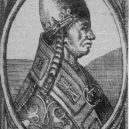 Soběslav II. - Papež Alexandr III. – wikipedia