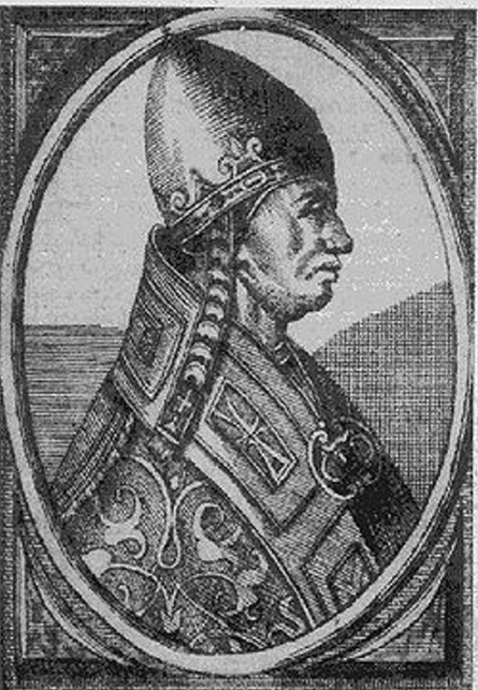 Obrázek #7 z 14