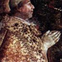 Jan II. Porugalský - Papež Alexandr VI. (Rodrogo Borgia) – CoJeCo