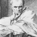 Bitva u Mailberku 1082 - Papež Řehoř VII. – wikipedie