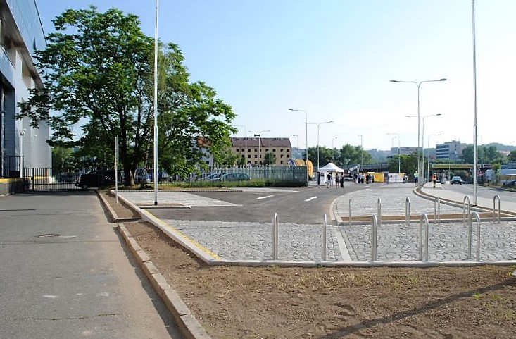 Parkoviště Jankovcova-2-768×514