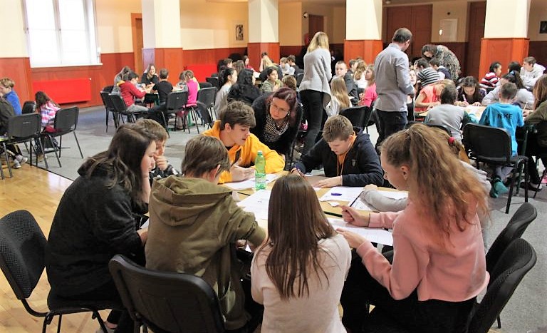 Participativní-rozpočet-ZŠ-TGM1-768×512