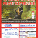Historie očkování - Pasteurova vakcína
